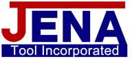 Jena Tool Corporation