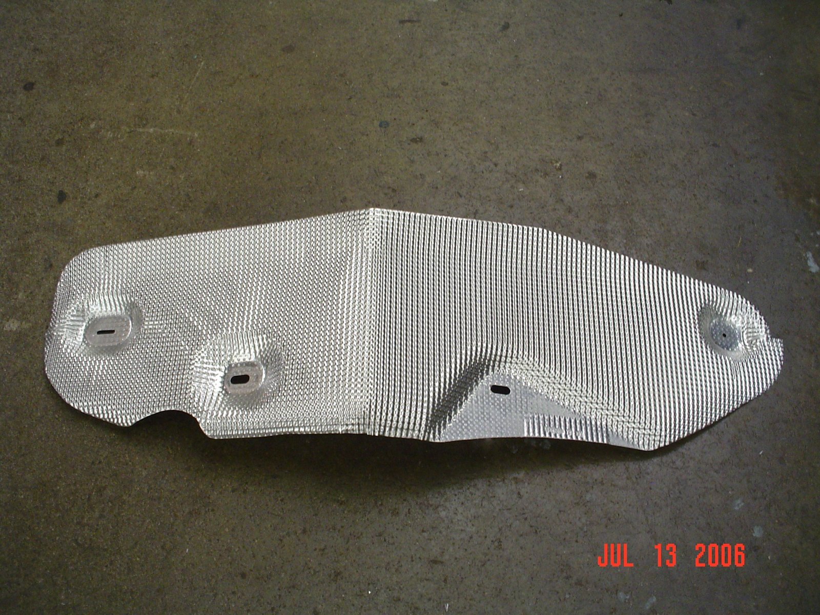 413-die-parts-lydall-7-13-06 001