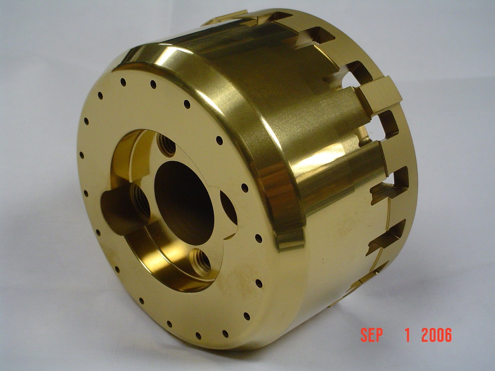 AW-2-parts-9-1-06 009