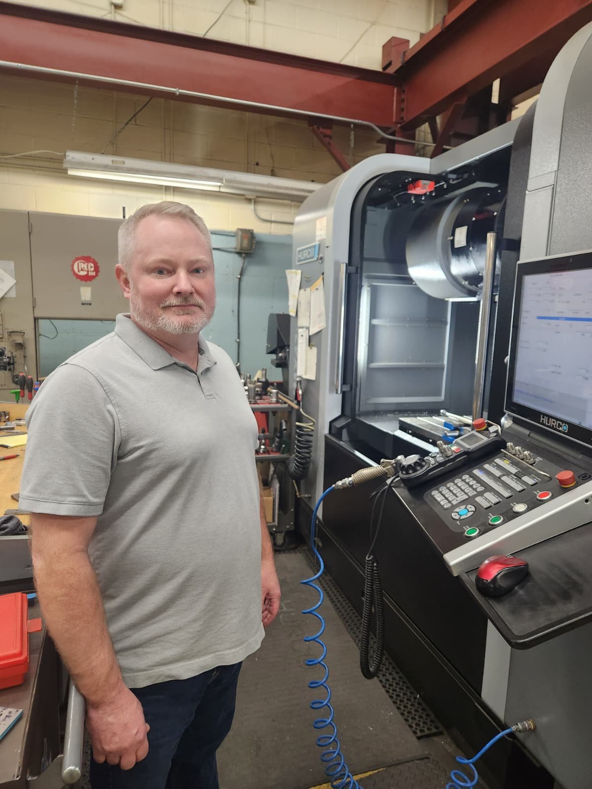 WhatsApp Image 2026-02-14 at 1.21.02 AM