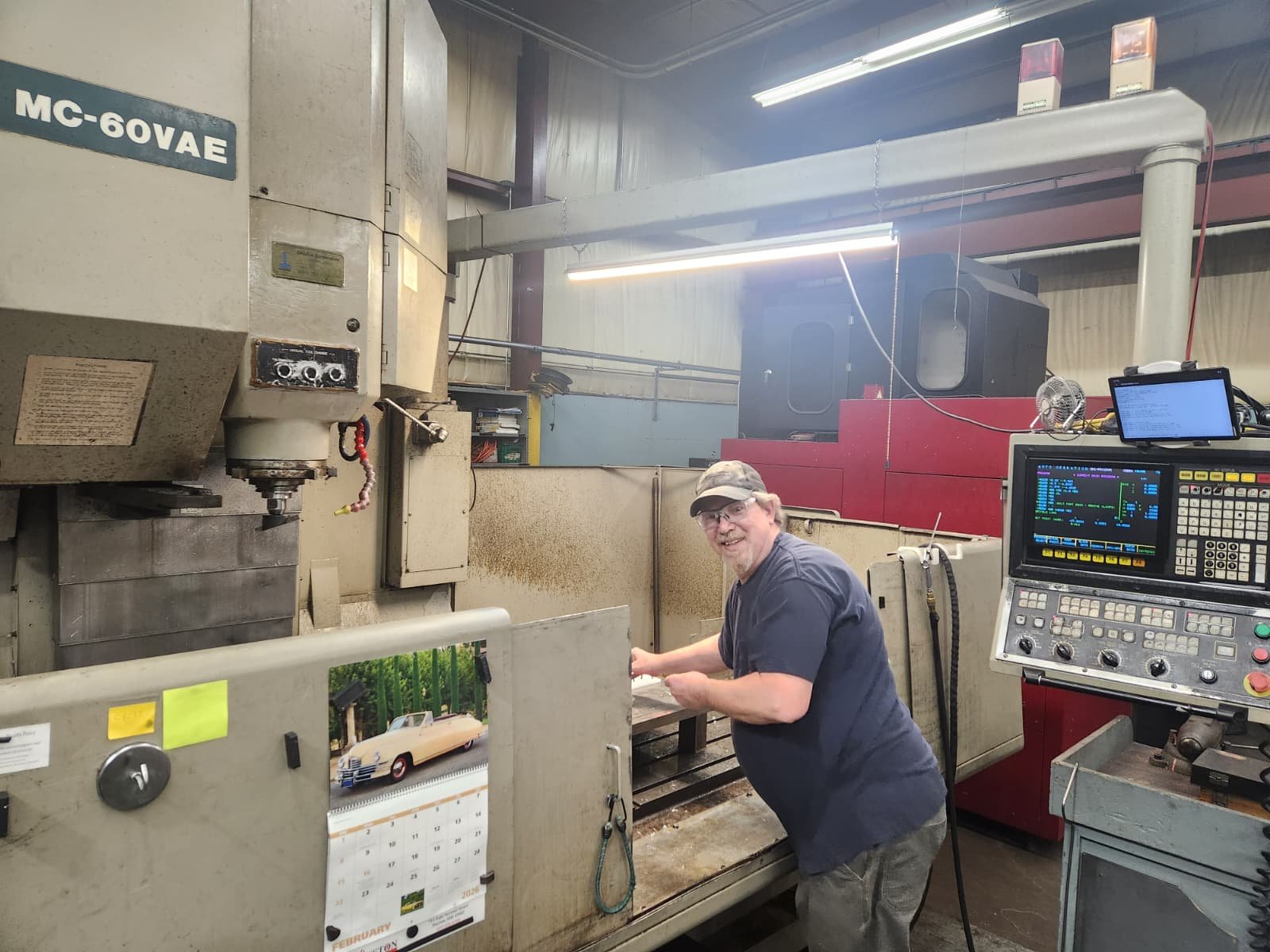 WhatsApp Image 2026-02-14 at 1.21.03 AM (1)