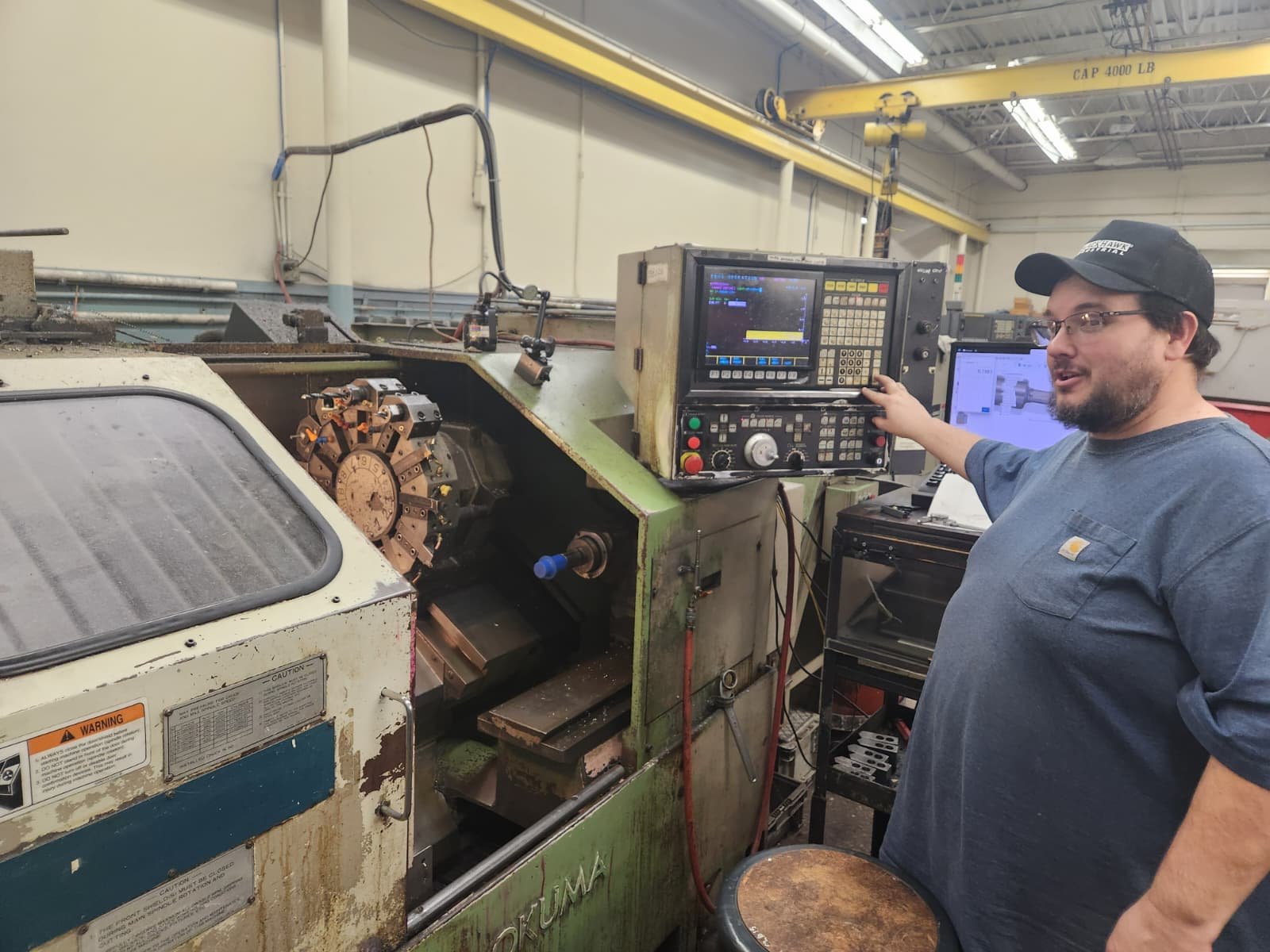 WhatsApp Image 2026-02-14 at 1.21.03 AM