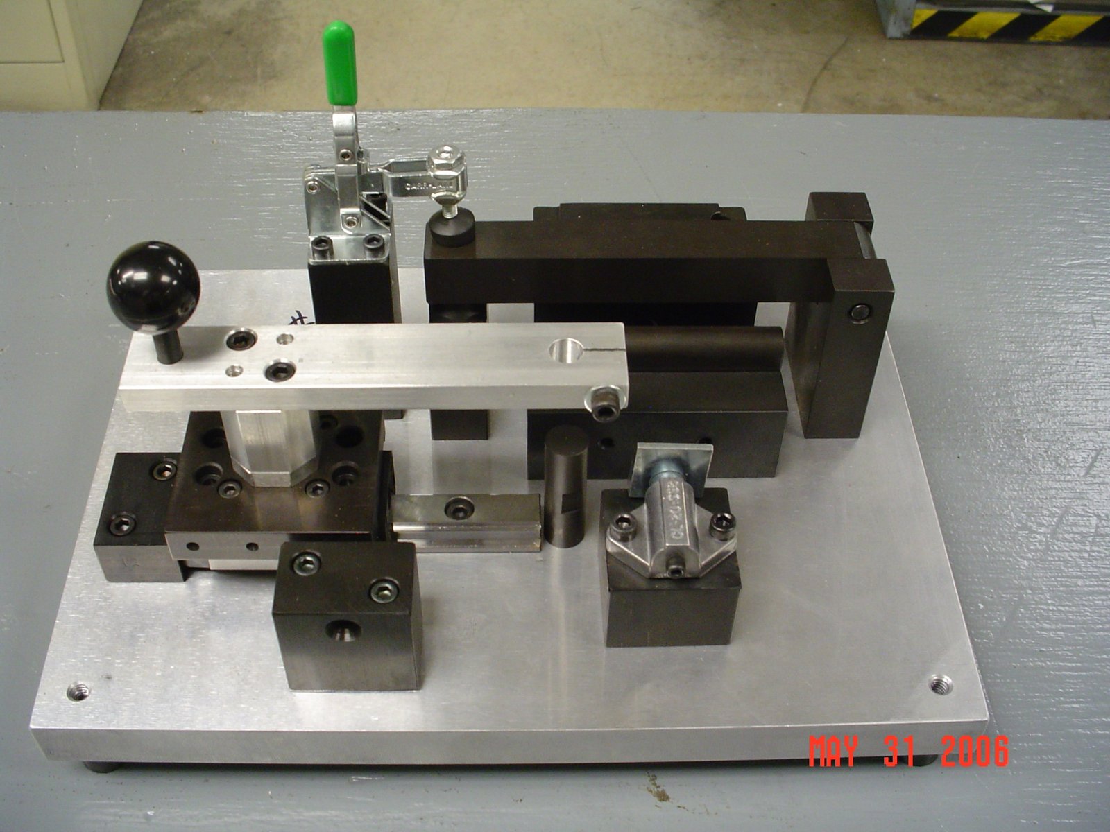 Wren-gages-qty-6 001